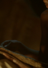 Filename=VampireDiariesWorld-dot-nl_Legacies3x13OneDayYouWillUnderstand1235.jpg
Filesize=927KiB
Dimensions=1920x1080
Date added=Aug 17, 2022 VampireDiariesWorld-dot-nl_Legacies3x13OneDayYouWillUnderstand1235.jpg