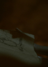 Filename=VampireDiariesWorld-dot-nl_Legacies3x13OneDayYouWillUnderstand1237.jpg
Filesize=919KiB
Dimensions=1920x1080
Date added=Aug 17, 2022 VampireDiariesWorld-dot-nl_Legacies3x13OneDayYouWillUnderstand1237.jpg