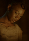 VampireDiariesWorld-dot-nl_Legacies3x13OneDayYouWillUnderstand1246.jpg