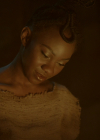 Filename=VampireDiariesWorld-dot-nl_Legacies3x13OneDayYouWillUnderstand1247.jpg
Filesize=924KiB
Dimensions=1920x1080
Date added=Aug 17, 2022 VampireDiariesWorld-dot-nl_Legacies3x13OneDayYouWillUnderstand1247.jpg
