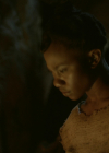 VampireDiariesWorld-dot-nl_Legacies3x13OneDayYouWillUnderstand1251.jpg