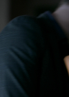 VampireDiariesWorld-dot-nl_Legacies3x13OneDayYouWillUnderstand2007.jpg