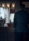Filename=VampireDiariesWorld-dot-nl_Legacies3x13OneDayYouWillUnderstand2010.jpg
Filesize=1058KiB
Dimensions=1920x1080
Date added=Aug 17, 2022 VampireDiariesWorld-dot-nl_Legacies3x13OneDayYouWillUnderstand2010.jpg