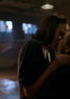 VampireDiariesWorld-dot-nl_Legacies3x13OneDayYouWillUnderstand2140.jpg