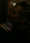 VampireDiariesWorld-dot-nl_Legacies3x13OneDayYouWillUnderstand2144.jpg