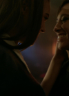 VampireDiariesWorld-dot-nl_Legacies3x13OneDayYouWillUnderstand2145.jpg