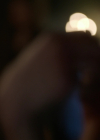 VampireDiariesWorld-dot-nl_Legacies3x13OneDayYouWillUnderstand2148.jpg