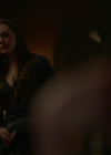 VampireDiariesWorld-dot-nl_Legacies3x13OneDayYouWillUnderstand2149.jpg