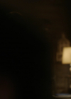 VampireDiariesWorld-dot-nl_Legacies3x13OneDayYouWillUnderstand2150.jpg