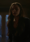 VampireDiariesWorld-dot-nl_Legacies3x13OneDayYouWillUnderstand2151.jpg