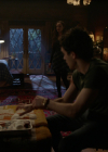 VampireDiariesWorld-dot-nl_Legacies3x13OneDayYouWillUnderstand2152.jpg
