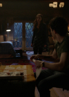 VampireDiariesWorld-dot-nl_Legacies3x13OneDayYouWillUnderstand2153.jpg
