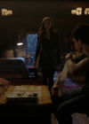 VampireDiariesWorld-dot-nl_Legacies3x13OneDayYouWillUnderstand2154.jpg