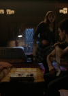 VampireDiariesWorld-dot-nl_Legacies3x13OneDayYouWillUnderstand2155.jpg