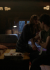 VampireDiariesWorld-dot-nl_Legacies3x13OneDayYouWillUnderstand2156.jpg