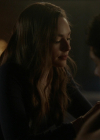 VampireDiariesWorld-dot-nl_Legacies3x13OneDayYouWillUnderstand2157.jpg