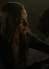 VampireDiariesWorld-dot-nl_Legacies3x13OneDayYouWillUnderstand2158.jpg