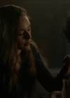 VampireDiariesWorld-dot-nl_Legacies3x13OneDayYouWillUnderstand2159.jpg