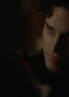VampireDiariesWorld-dot-nl_Legacies3x13OneDayYouWillUnderstand2160.jpg