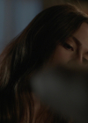 VampireDiariesWorld-dot-nl_Legacies3x13OneDayYouWillUnderstand2161.jpg
