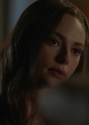VampireDiariesWorld-dot-nl_Legacies3x13OneDayYouWillUnderstand2162.jpg