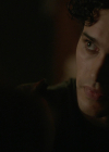 VampireDiariesWorld-dot-nl_Legacies3x13OneDayYouWillUnderstand2163.jpg