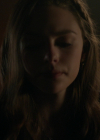 VampireDiariesWorld-dot-nl_Legacies3x13OneDayYouWillUnderstand2164.jpg