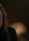 VampireDiariesWorld-dot-nl_Legacies3x13OneDayYouWillUnderstand2165.jpg