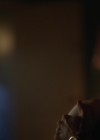 VampireDiariesWorld-dot-nl_Legacies3x13OneDayYouWillUnderstand2166.jpg