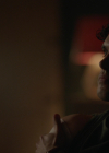 VampireDiariesWorld-dot-nl_Legacies3x13OneDayYouWillUnderstand2167.jpg