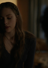 VampireDiariesWorld-dot-nl_Legacies3x13OneDayYouWillUnderstand2168.jpg