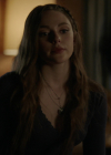 VampireDiariesWorld-dot-nl_Legacies3x13OneDayYouWillUnderstand2169.jpg