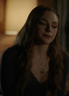 VampireDiariesWorld-dot-nl_Legacies3x13OneDayYouWillUnderstand2170.jpg