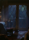 VampireDiariesWorld-dot-nl_Legacies3x13OneDayYouWillUnderstand2171.jpg