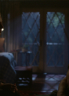 VampireDiariesWorld-dot-nl_Legacies3x13OneDayYouWillUnderstand2172.jpg