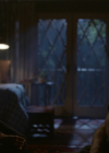 VampireDiariesWorld-dot-nl_Legacies3x13OneDayYouWillUnderstand2174.jpg