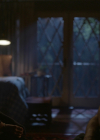 VampireDiariesWorld-dot-nl_Legacies3x13OneDayYouWillUnderstand2175.jpg