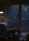 VampireDiariesWorld-dot-nl_Legacies3x13OneDayYouWillUnderstand2176.jpg