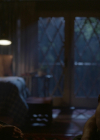 VampireDiariesWorld-dot-nl_Legacies3x13OneDayYouWillUnderstand2177.jpg