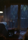 VampireDiariesWorld-dot-nl_Legacies3x13OneDayYouWillUnderstand2178.jpg