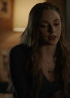 VampireDiariesWorld-dot-nl_Legacies3x13OneDayYouWillUnderstand2180.jpg