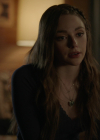 VampireDiariesWorld-dot-nl_Legacies3x13OneDayYouWillUnderstand2181.jpg