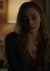 VampireDiariesWorld-dot-nl_Legacies3x13OneDayYouWillUnderstand2182.jpg