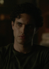 VampireDiariesWorld-dot-nl_Legacies3x13OneDayYouWillUnderstand2183.jpg