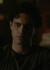 VampireDiariesWorld-dot-nl_Legacies3x13OneDayYouWillUnderstand2184.jpg