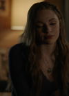 VampireDiariesWorld-dot-nl_Legacies3x13OneDayYouWillUnderstand2185.jpg
