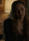 VampireDiariesWorld-dot-nl_Legacies3x13OneDayYouWillUnderstand2186.jpg