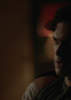 VampireDiariesWorld-dot-nl_Legacies3x13OneDayYouWillUnderstand2187.jpg