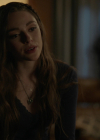 VampireDiariesWorld-dot-nl_Legacies3x13OneDayYouWillUnderstand2188.jpg