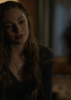 VampireDiariesWorld-dot-nl_Legacies3x13OneDayYouWillUnderstand2189.jpg